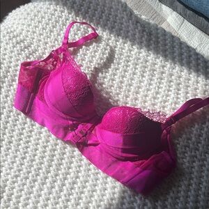 Honey Birdette 34B